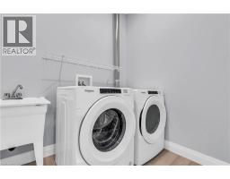 275 JAMES Street S UnitNo. 20 - 15