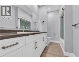 275 JAMES Street S UnitNo. 20 - 16