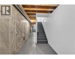 275 JAMES Street S UnitNo. 20 - 19