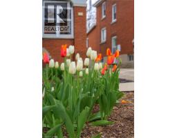 16 BORDEN Avenue N - 3