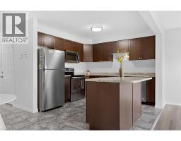 73 GRAND FLATS Trail - 12