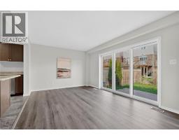 73 GRAND FLATS Trail - 13