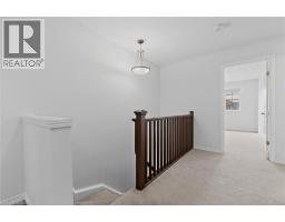 73 GRAND FLATS Trail - 17