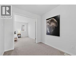 73 GRAND FLATS Trail - 18