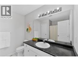 73 GRAND FLATS Trail - 22