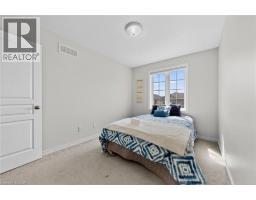 73 GRAND FLATS Trail - 25