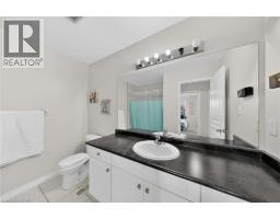73 GRAND FLATS Trail - 26