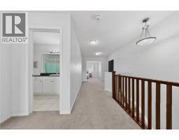 73 GRAND FLATS Trail - 27