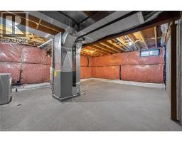 73 GRAND FLATS Trail - 28