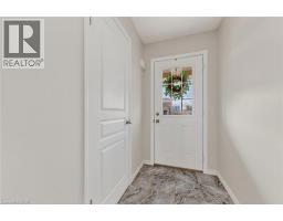 73 GRAND FLATS Trail - 3