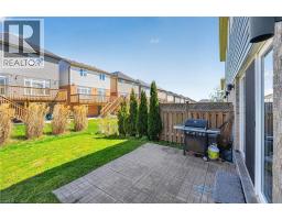 73 GRAND FLATS Trail - 31