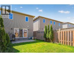 73 GRAND FLATS Trail - 32
