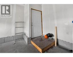 73 GRAND FLATS Trail - 33