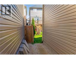 73 GRAND FLATS Trail - 35
