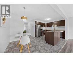 73 GRAND FLATS Trail - 5