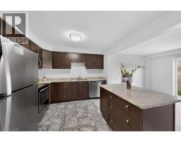 73 GRAND FLATS Trail - 6