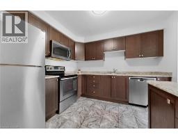 73 GRAND FLATS Trail - 8