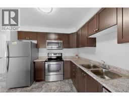 73 GRAND FLATS Trail - 9