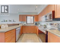 425 SAUVE Crescent - 19