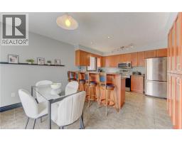 425 SAUVE Crescent - 20