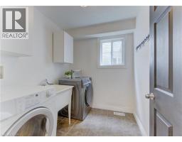 425 SAUVE Crescent - 23