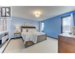 425 SAUVE Crescent - 27