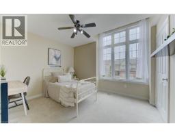 425 SAUVE Crescent - 28