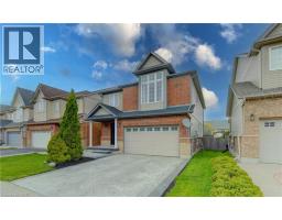 425 SAUVE Crescent - 3
