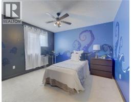 425 SAUVE Crescent - 30