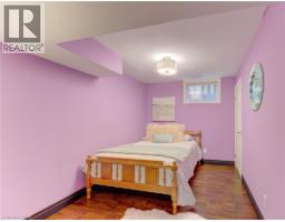 425 SAUVE Crescent - 37