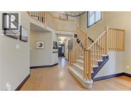 425 SAUVE Crescent - 9