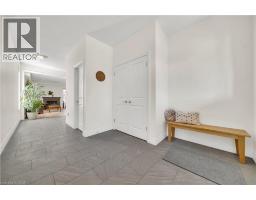 433 TWINLEAF Street - 11