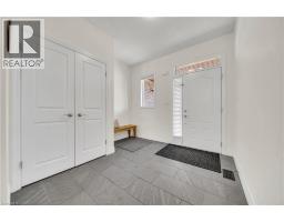 433 TWINLEAF Street - 12