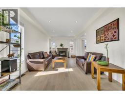 433 TWINLEAF Street - 13