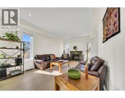 433 TWINLEAF Street - 14