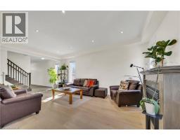 433 TWINLEAF Street - 15