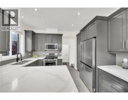 433 TWINLEAF Street - 16