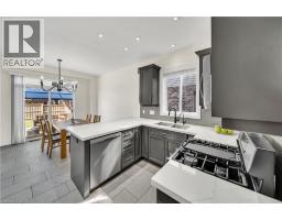 433 TWINLEAF Street - 17