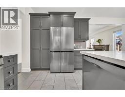 433 TWINLEAF Street - 19