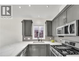 433 TWINLEAF Street - 20