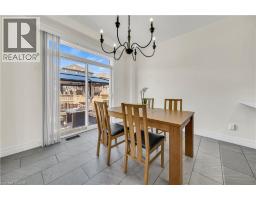 433 TWINLEAF Street - 21