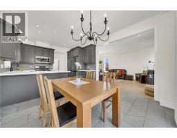 433 TWINLEAF Street - 22