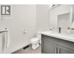 433 TWINLEAF Street - 23