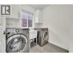 433 TWINLEAF Street - 24
