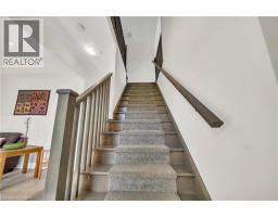 433 TWINLEAF Street - 25
