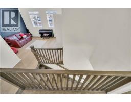 433 TWINLEAF Street - 26
