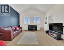433 TWINLEAF Street - 27