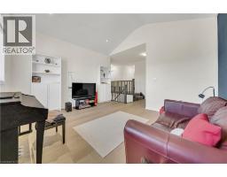 433 TWINLEAF Street - 28