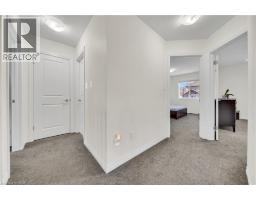 433 TWINLEAF Street - 29