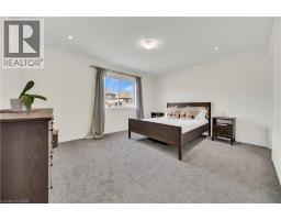 433 TWINLEAF Street - 30